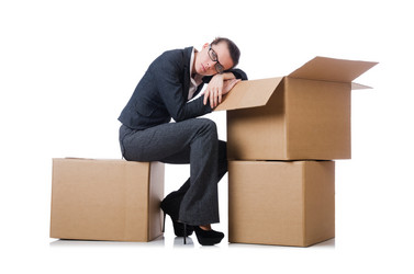 Similar image 5532855