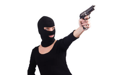 Similar image 5532856