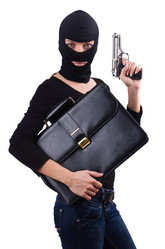 Similar image 5532857