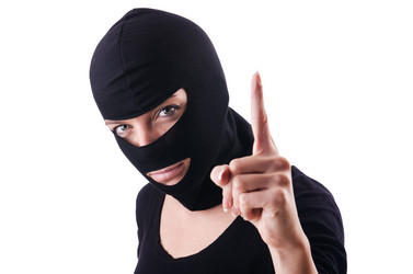 Similar image 5532864