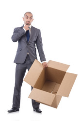 Similar image 5532866