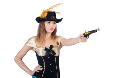 Similar image 5532867