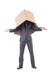 Similar image 5532869