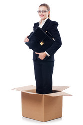 Similar image 5532870