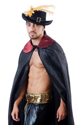 Similar image 5532872