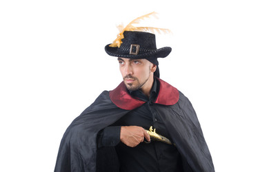 Similar image 5532873