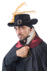 Similar image 5532874