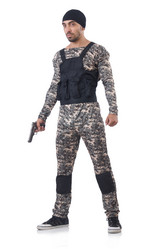 Similar image 5532882