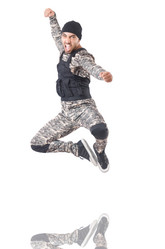 Similar image 5532884