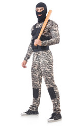 Similar image 5532885