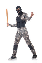 Similar image 5532886