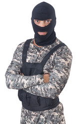 Similar image 5532887