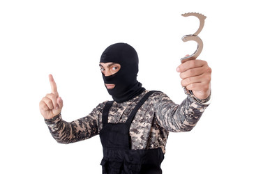 Similar image 5532888