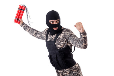 Similar image 5532889