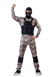 Similar image 5532899