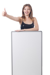 Similar image 5532905