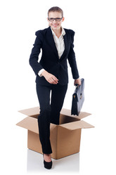 Similar image 5532909