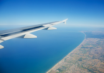 Similar image 5532919