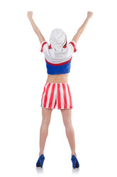 Similar image 5532921