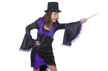 Similar image 5532926