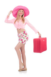 Similar image 5532928