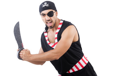 Similar image 5532931