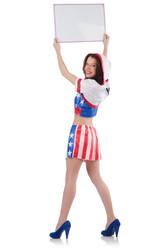 Similar image 5532937