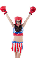 Similar image 5532947