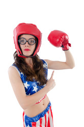 Similar image 5532948