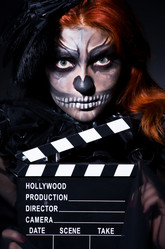 Similar image 5532951