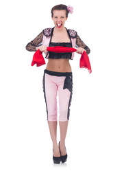 Similar image 5532953