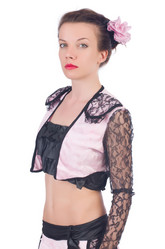 Similar image 5532954