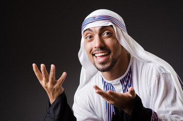 Similar image 5532967