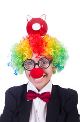 Similar image 5532971