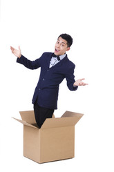 Similar image 5532975