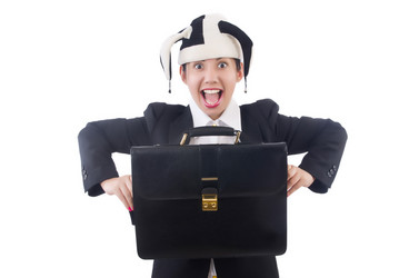 Similar image 5532977