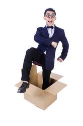 Similar image 5532979