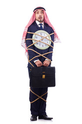 Similar image 5532983