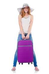 Similar image 5532987