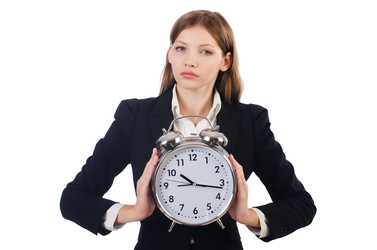 Similar image 5532990