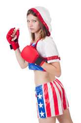 Similar image 5532991