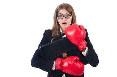 Similar image 5532992