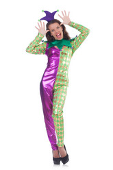 Similar image 5532993