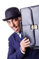 Similar image 5532994