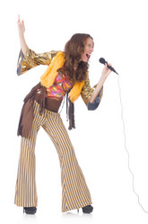 Similar image 5532995