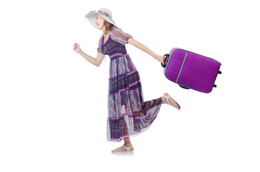 Similar image 5532996