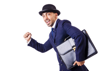 Similar image 5532997