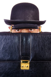 Similar image 5532998