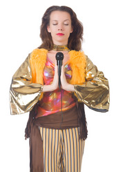 Similar image 5532999