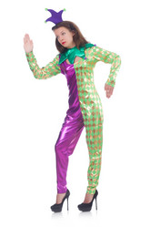 Similar image 5533000